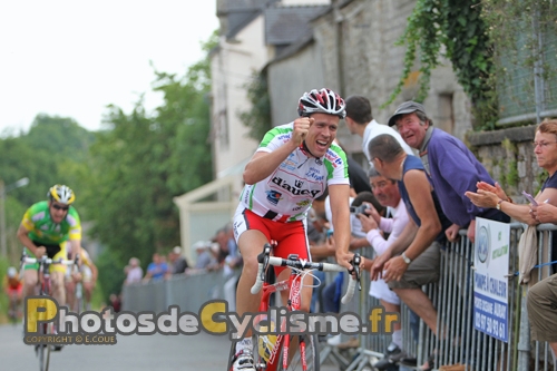 13 juin 2010 St Aubin en Plumelec (300)